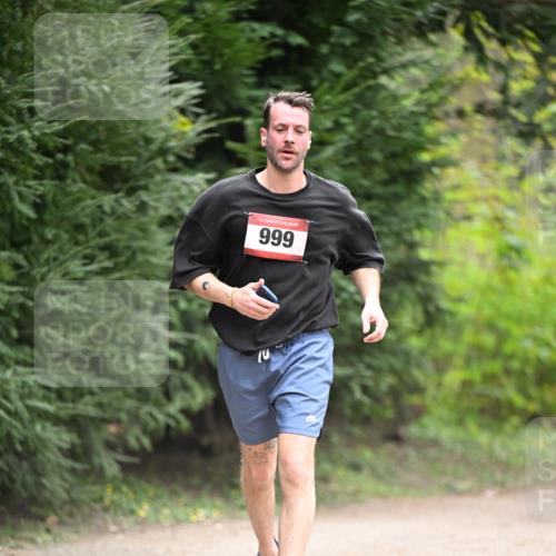 13.04.2025 - Hammer Lauf Dr. Thomas Lammeyer http://msf.ph/oto/7664770 13.04.2025 11:36:01 Laufen 15, 999 meine-sportfotos.de