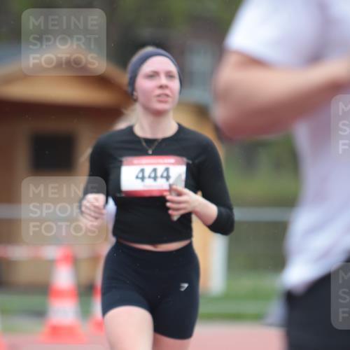 13.04.2025 - Hammer Lauf A. Gomolzig http://msf.ph/oto/7664771 13.04.2025 12:00:24 Ziel 444, 474, 548, 628 meine-sportfotos.de