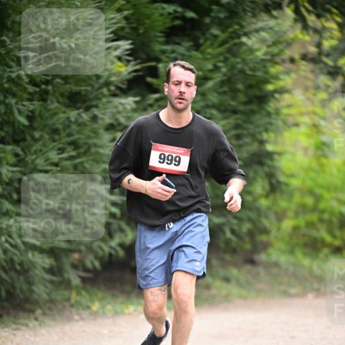 13.04.2025 - Hammer Lauf Dr. Thomas Lammeyer http://msf.ph/oto/7664772 13.04.2025 11:36:01 Laufen 15, 999 meine-sportfotos.de
