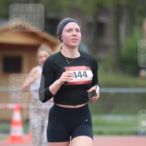13.04.2025 - Hammer Lauf A. Gomolzig http://msf.ph/oto/7664773 13.04.2025 12:00:24 Ziel 444, 474, 548, 628 meine-sportfotos.de