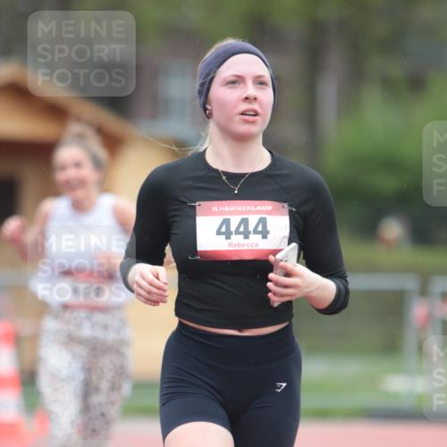 13.04.2025 - Hammer Lauf A. Gomolzig http://msf.ph/oto/7664774 13.04.2025 12:00:24 Ziel 444, 474, 548, 628 meine-sportfotos.de
