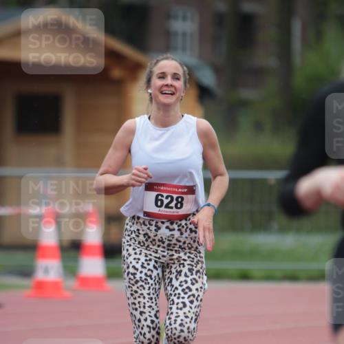 13.04.2025 - Hammer Lauf A. Gomolzig http://msf.ph/oto/7664777 13.04.2025 12:00:25 Ziel 444, 628 meine-sportfotos.de