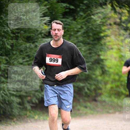 13.04.2025 - Hammer Lauf Dr. Thomas Lammeyer http://msf.ph/oto/7664778 13.04.2025 11:36:01 Laufen 15, 999 meine-sportfotos.de