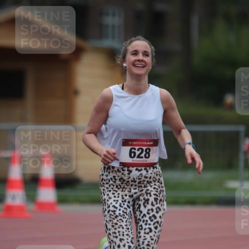 13.04.2025 - Hammer Lauf A. Gomolzig http://msf.ph/oto/7664779 13.04.2025 12:00:25 Ziel 444, 628 meine-sportfotos.de