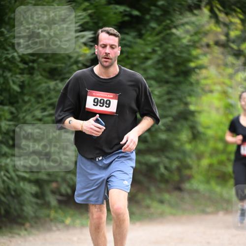 13.04.2025 - Hammer Lauf Dr. Thomas Lammeyer http://msf.ph/oto/7664780 13.04.2025 11:36:02 Laufen 15, 999 meine-sportfotos.de