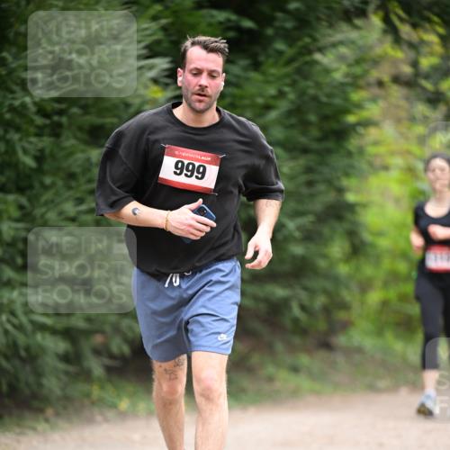 13.04.2025 - Hammer Lauf Dr. Thomas Lammeyer http://msf.ph/oto/7664783 13.04.2025 11:36:02 Laufen 15, 999, 70 meine-sportfotos.de