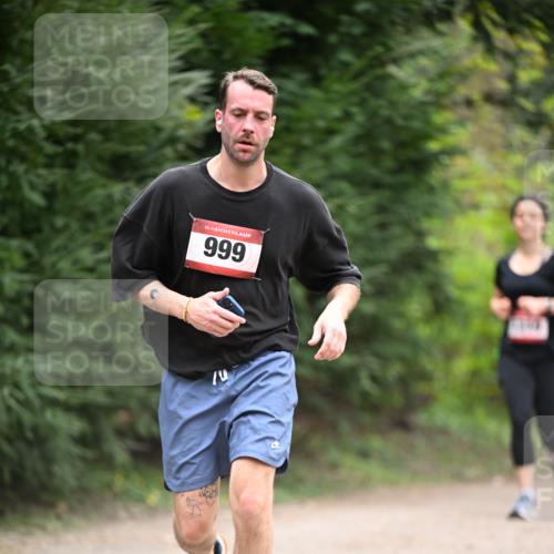 13.04.2025 - Hammer Lauf Dr. Thomas Lammeyer http://msf.ph/oto/7664785 13.04.2025 11:36:02 Laufen 15, 999 meine-sportfotos.de