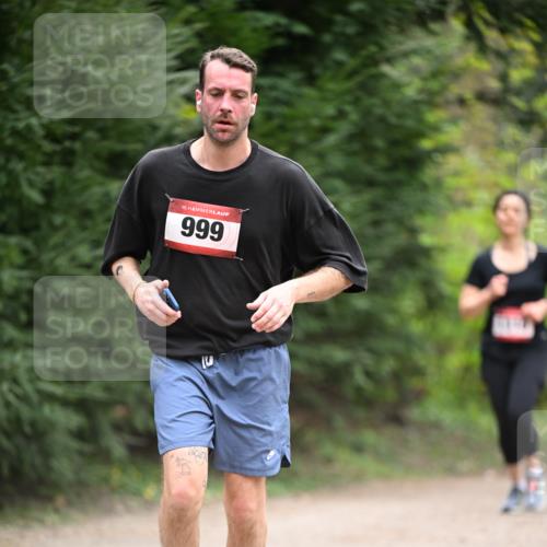 13.04.2025 - Hammer Lauf Dr. Thomas Lammeyer http://msf.ph/oto/7664787 13.04.2025 11:36:02 Laufen 15, 999 meine-sportfotos.de