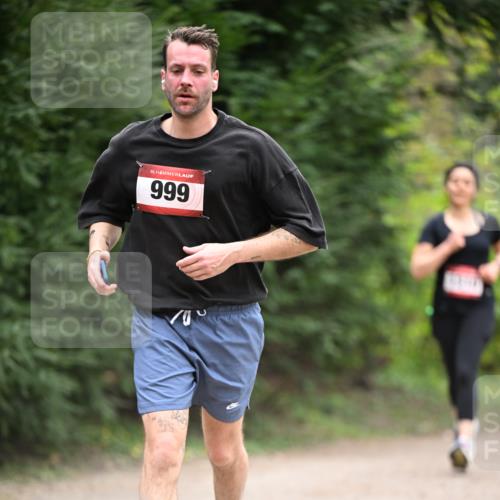 13.04.2025 - Hammer Lauf Dr. Thomas Lammeyer http://msf.ph/oto/7664789 13.04.2025 11:36:02 Laufen 15, 999 meine-sportfotos.de