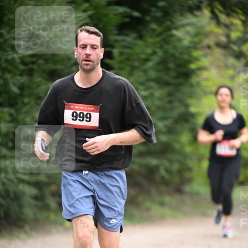 13.04.2025 - Hammer Lauf Dr. Thomas Lammeyer http://msf.ph/oto/7664792 13.04.2025 11:36:02 Laufen 15, 999 meine-sportfotos.de