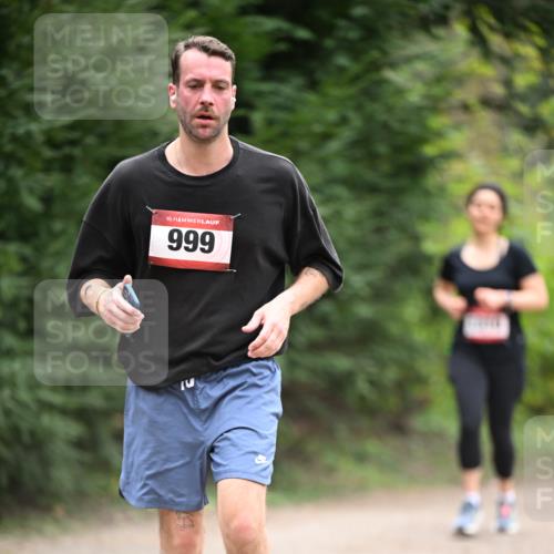 13.04.2025 - Hammer Lauf Dr. Thomas Lammeyer http://msf.ph/oto/7664794 13.04.2025 11:36:02 Laufen 15, 999 meine-sportfotos.de