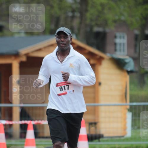 13.04.2025 - Hammer Lauf A. Gomolzig http://msf.ph/oto/7664795 13.04.2025 12:00:56 Ziel 1, 917 meine-sportfotos.de