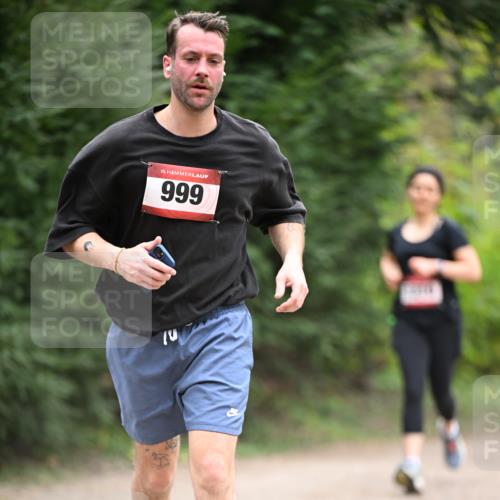 13.04.2025 - Hammer Lauf Dr. Thomas Lammeyer http://msf.ph/oto/7664796 13.04.2025 11:36:02 Laufen 15, 999 meine-sportfotos.de