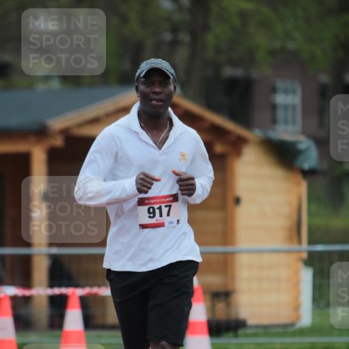 13.04.2025 - Hammer Lauf A. Gomolzig http://msf.ph/oto/7664797 13.04.2025 12:00:56 Ziel 1, 917 meine-sportfotos.de