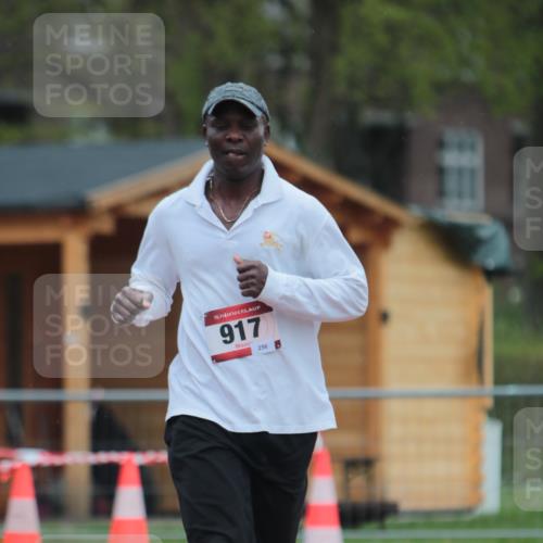 13.04.2025 - Hammer Lauf A. Gomolzig http://msf.ph/oto/7664798 13.04.2025 12:00:57 Ziel 1, 917 meine-sportfotos.de