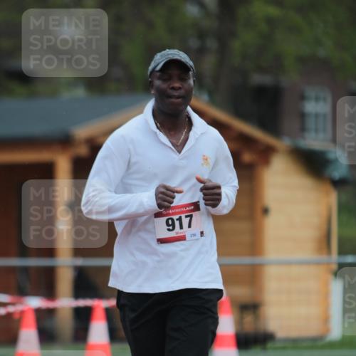 13.04.2025 - Hammer Lauf A. Gomolzig http://msf.ph/oto/7664800 13.04.2025 12:00:57 Ziel 1, 917 meine-sportfotos.de