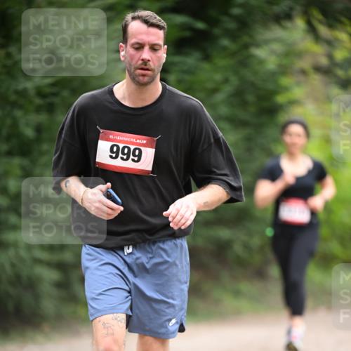 13.04.2025 - Hammer Lauf Dr. Thomas Lammeyer http://msf.ph/oto/7664801 13.04.2025 11:36:03 Laufen 15, 999 meine-sportfotos.de