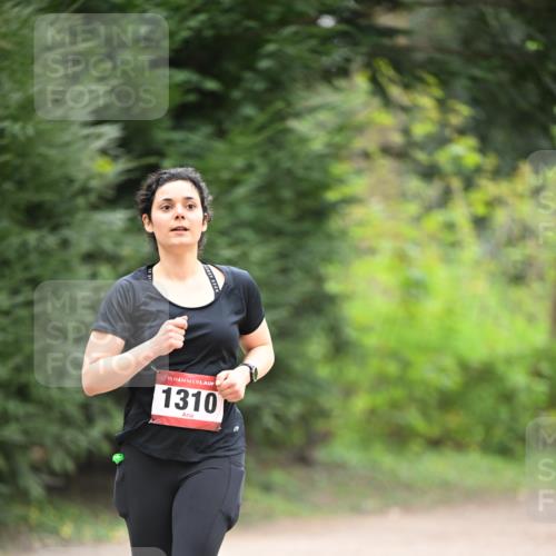 13.04.2025 - Hammer Lauf Dr. Thomas Lammeyer http://msf.ph/oto/7664811 13.04.2025 11:36:06 Laufen 15, 1310 meine-sportfotos.de