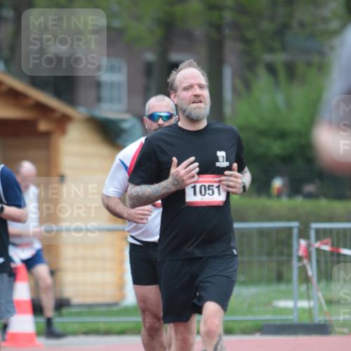 13.04.2025 - Hammer Lauf A. Gomolzig http://msf.ph/oto/7664816 13.04.2025 12:01:09 Ziel 191, 481, 502, 1051, 1810 meine-sportfotos.de