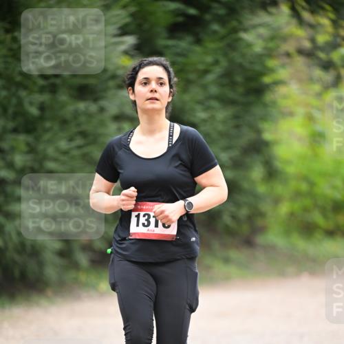 13.04.2025 - Hammer Lauf Dr. Thomas Lammeyer http://msf.ph/oto/7664817 13.04.2025 11:36:06 Laufen 15, 131 meine-sportfotos.de