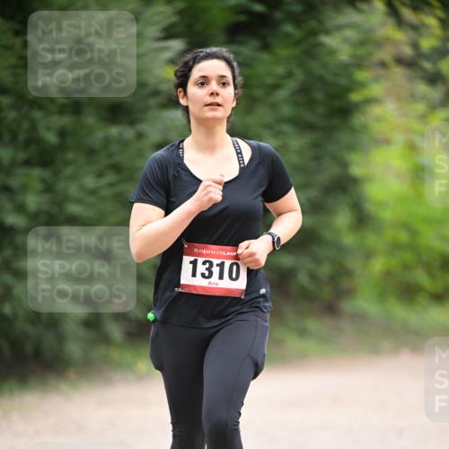 13.04.2025 - Hammer Lauf Dr. Thomas Lammeyer http://msf.ph/oto/7664820 13.04.2025 11:36:06 Laufen 15, 1310 meine-sportfotos.de