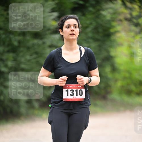 13.04.2025 - Hammer Lauf Dr. Thomas Lammeyer http://msf.ph/oto/7664824 13.04.2025 11:36:06 Laufen 15, 1310 meine-sportfotos.de