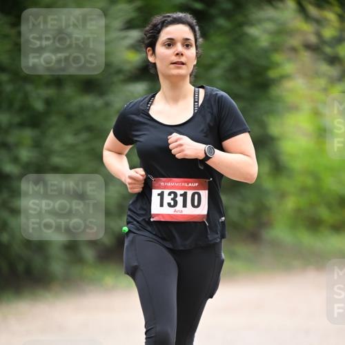 13.04.2025 - Hammer Lauf Dr. Thomas Lammeyer http://msf.ph/oto/7664826 13.04.2025 11:36:07 Laufen 15, 1310 meine-sportfotos.de