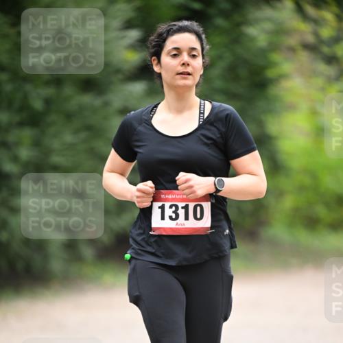 13.04.2025 - Hammer Lauf Dr. Thomas Lammeyer http://msf.ph/oto/7664828 13.04.2025 11:36:07 Laufen 15, 1310 meine-sportfotos.de