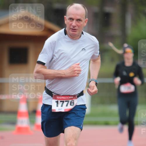 13.04.2025 - Hammer Lauf A. Gomolzig http://msf.ph/oto/7664830 13.04.2025 12:01:18 Ziel 481, 738, 1776 meine-sportfotos.de