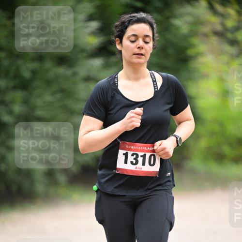13.04.2025 - Hammer Lauf Dr. Thomas Lammeyer http://msf.ph/oto/7664831 13.04.2025 11:36:07 Laufen 15, 1310 meine-sportfotos.de