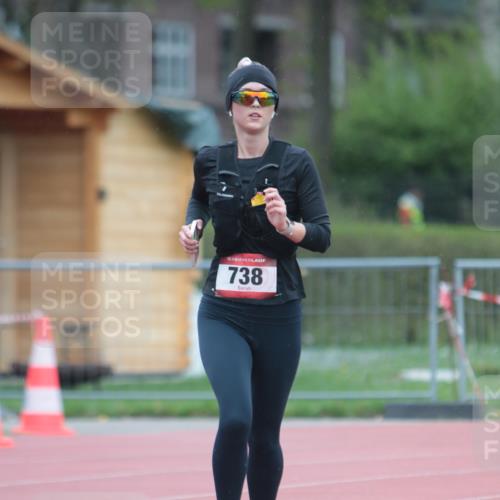 13.04.2025 - Hammer Lauf A. Gomolzig http://msf.ph/oto/7664834 13.04.2025 12:01:21 Ziel 738, 1776 meine-sportfotos.de