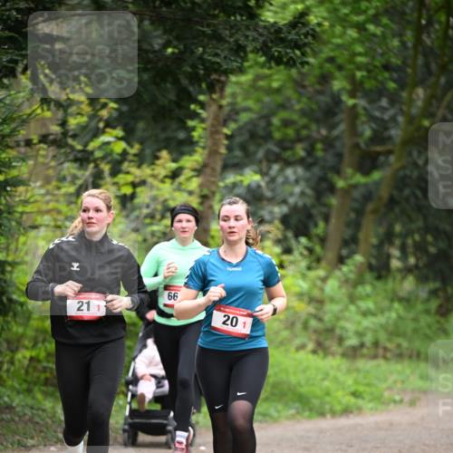 13.04.2025 - Hammer Lauf Dr. Thomas Lammeyer http://msf.ph/oto/7664835 13.04.2025 11:36:11 Laufen 21, 1, 66, 201 meine-sportfotos.de