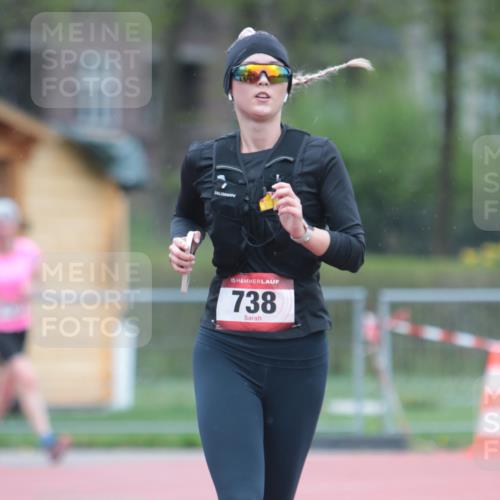 13.04.2025 - Hammer Lauf A. Gomolzig http://msf.ph/oto/7664840 13.04.2025 12:01:22 Ziel 738 meine-sportfotos.de