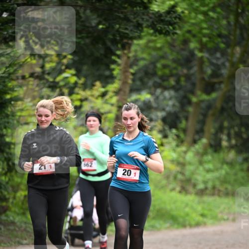 13.04.2025 - Hammer Lauf Dr. Thomas Lammeyer http://msf.ph/oto/7664841 13.04.2025 11:36:11 Laufen 211, 662, 15, 201, 1 meine-sportfotos.de