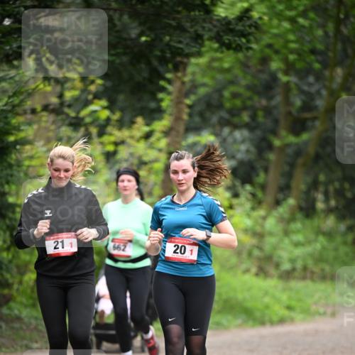 13.04.2025 - Hammer Lauf Dr. Thomas Lammeyer http://msf.ph/oto/7664843 13.04.2025 11:36:11 Laufen 211, 662, 201, 1 meine-sportfotos.de