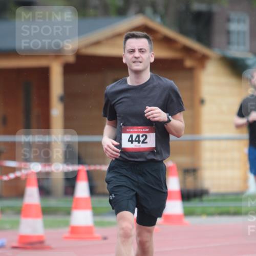 13.04.2025 - Hammer Lauf A. Gomolzig http://msf.ph/oto/7664851 13.04.2025 12:01:31 Ziel 320, 414, 442, 685 meine-sportfotos.de