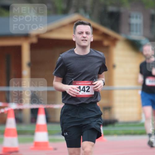 13.04.2025 - Hammer Lauf A. Gomolzig http://msf.ph/oto/7664852 13.04.2025 12:01:31 Ziel 320, 414, 442, 685 meine-sportfotos.de