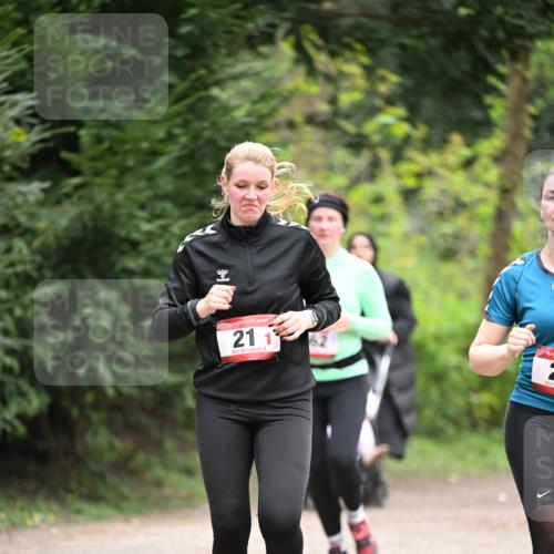 13.04.2025 - Hammer Lauf Dr. Thomas Lammeyer http://msf.ph/oto/7664864 13.04.2025 11:36:13 Laufen 15, 21, 1, 3, 15, 2 meine-sportfotos.de