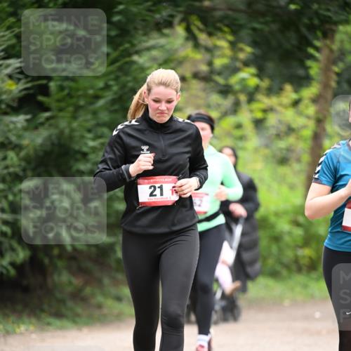 13.04.2025 - Hammer Lauf Dr. Thomas Lammeyer http://msf.ph/oto/7664866 13.04.2025 11:36:13 Laufen 15, 21 meine-sportfotos.de