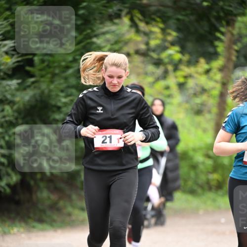 13.04.2025 - Hammer Lauf Dr. Thomas Lammeyer http://msf.ph/oto/7664868 13.04.2025 11:36:13 Laufen 21 meine-sportfotos.de