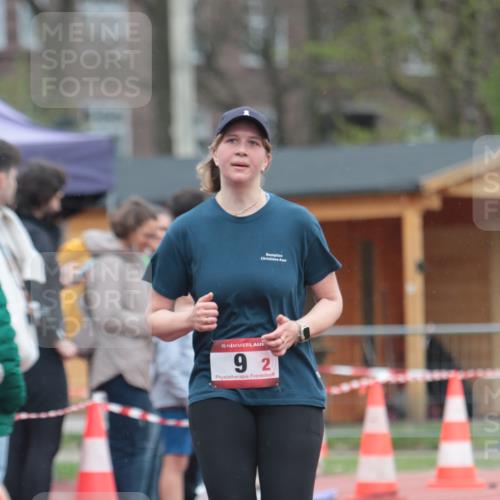 13.04.2025 - Hammer Lauf A. Gomolzig http://msf.ph/oto/7664872 13.04.2025 12:01:46 Ziel  meine-sportfotos.de