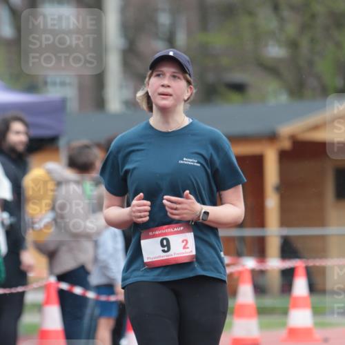 13.04.2025 - Hammer Lauf A. Gomolzig http://msf.ph/oto/7664874 13.04.2025 12:01:47 Ziel  meine-sportfotos.de