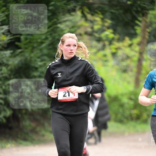 13.04.2025 - Hammer Lauf Dr. Thomas Lammeyer http://msf.ph/oto/7664875 13.04.2025 11:36:14 Laufen  meine-sportfotos.de