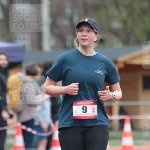 13.04.2025 - Hammer Lauf A. Gomolzig http://msf.ph/oto/7664876 13.04.2025 12:01:47 Ziel  meine-sportfotos.de