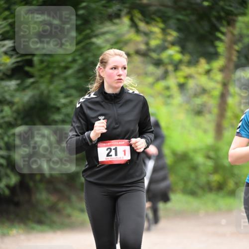 13.04.2025 - Hammer Lauf Dr. Thomas Lammeyer http://msf.ph/oto/7664877 13.04.2025 11:36:14 Laufen 15, 21, 1, 3 meine-sportfotos.de