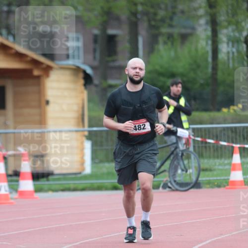 13.04.2025 - Hammer Lauf A. Gomolzig http://msf.ph/oto/7664878 13.04.2025 12:02:24 Ziel 482 meine-sportfotos.de
