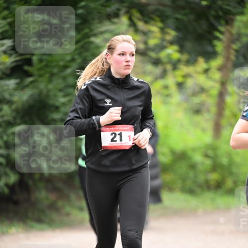 13.04.2025 - Hammer Lauf Dr. Thomas Lammeyer http://msf.ph/oto/7664879 13.04.2025 11:36:14 Laufen 21, 1 meine-sportfotos.de
