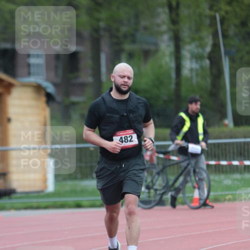 13.04.2025 - Hammer Lauf A. Gomolzig http://msf.ph/oto/7664881 13.04.2025 12:02:24 Ziel 482 meine-sportfotos.de