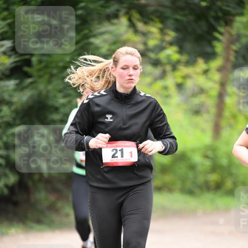 13.04.2025 - Hammer Lauf Dr. Thomas Lammeyer http://msf.ph/oto/7664882 13.04.2025 11:36:14 Laufen 211, 18 meine-sportfotos.de