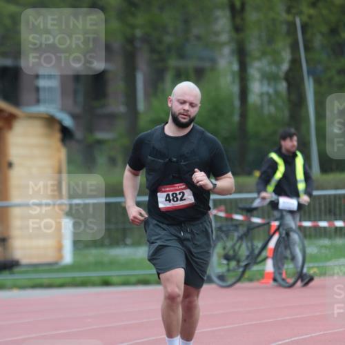 13.04.2025 - Hammer Lauf A. Gomolzig http://msf.ph/oto/7664883 13.04.2025 12:02:25 Ziel 482 meine-sportfotos.de